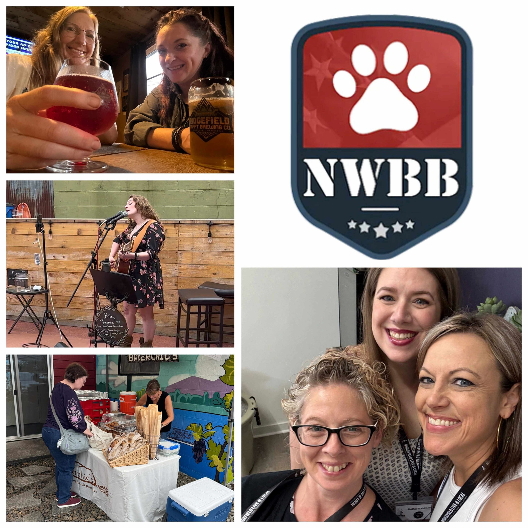 2025 Festival photo 1