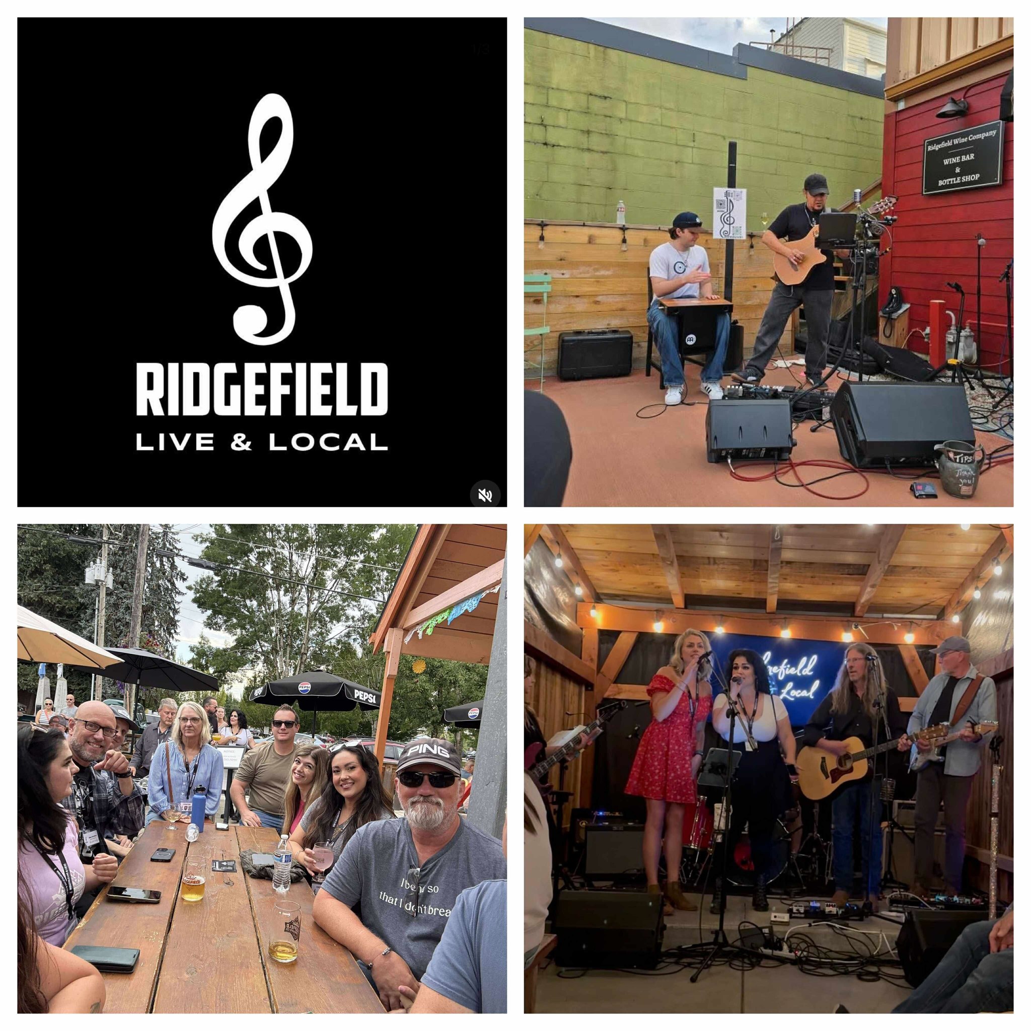 2025 Festival photo 2