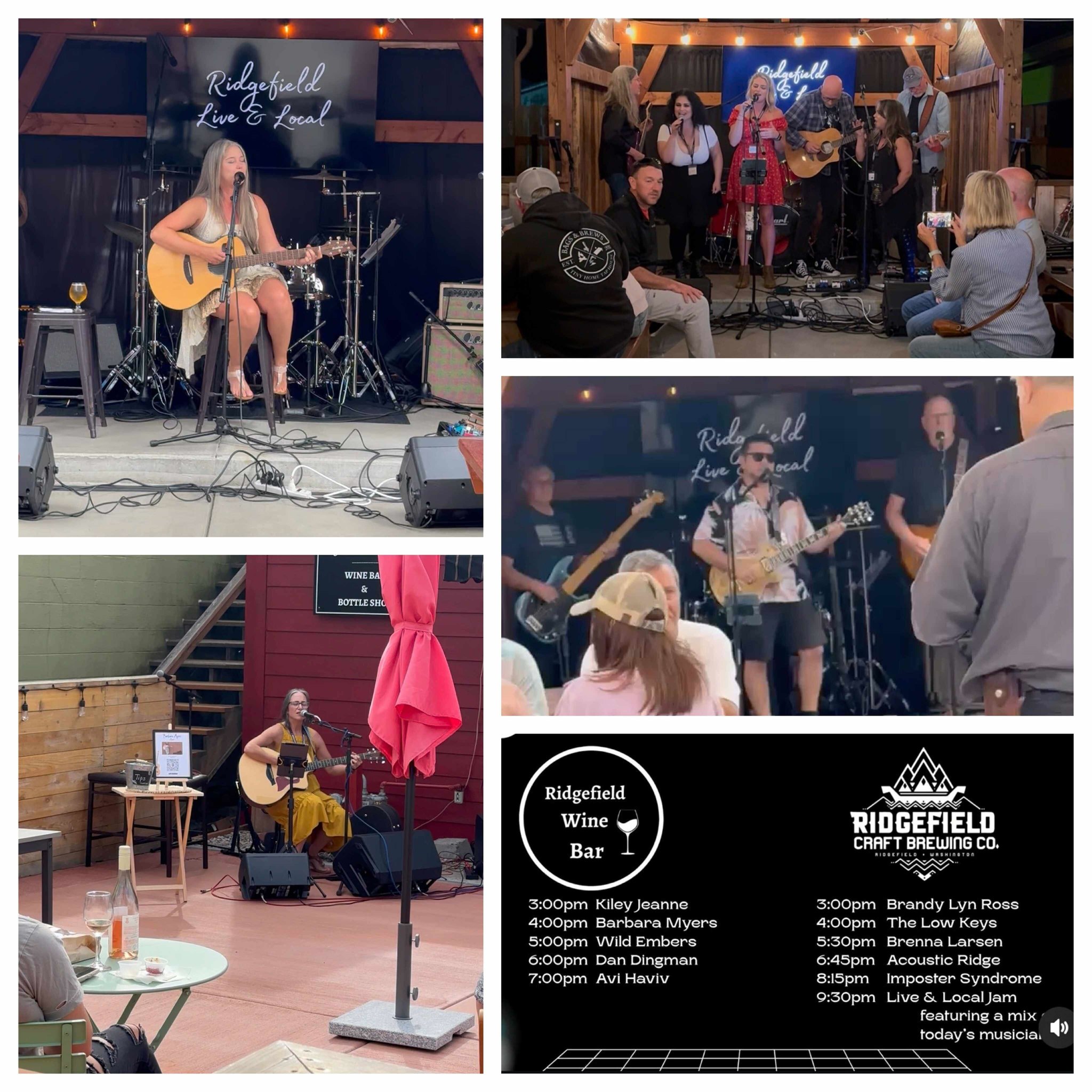 2025 Festival photo 3