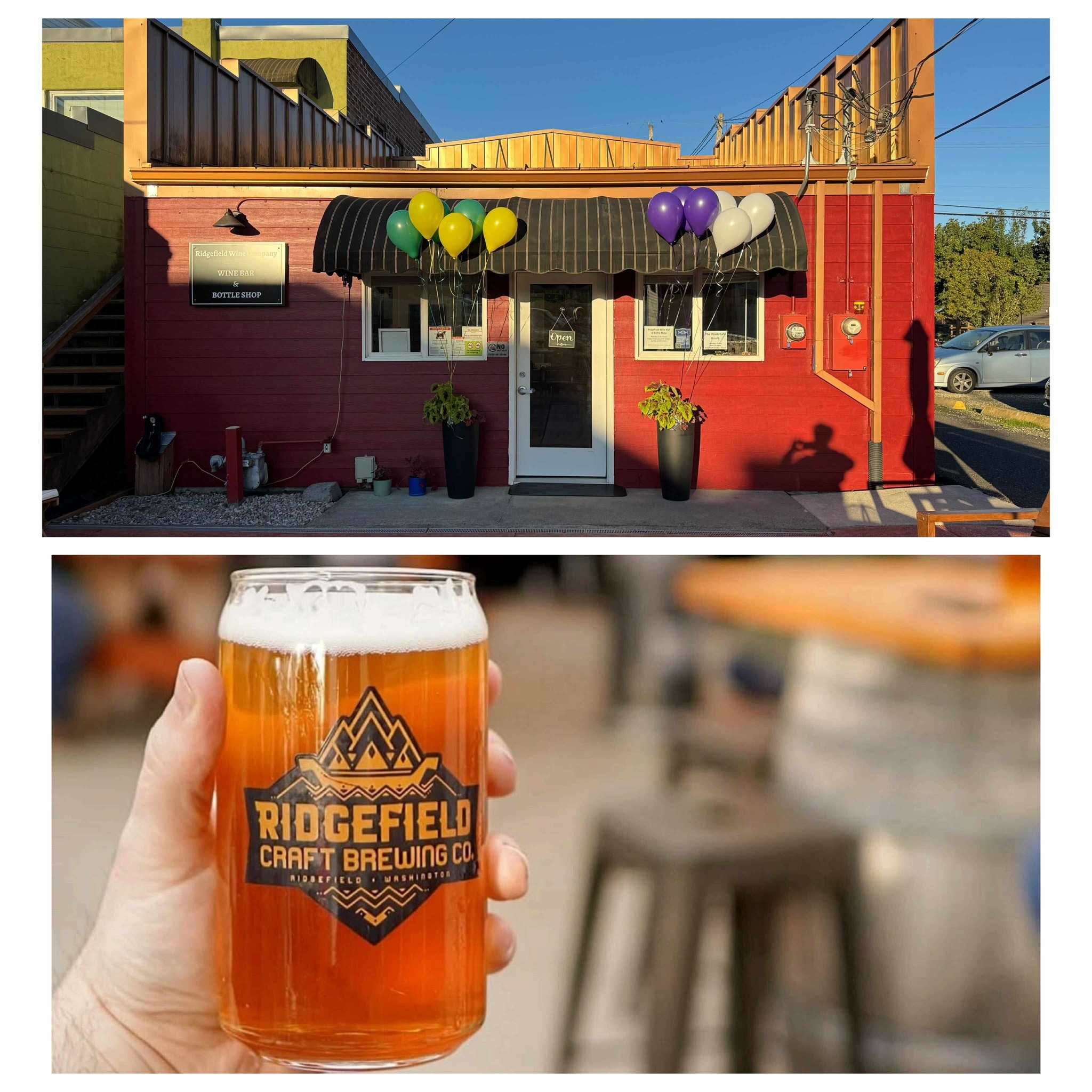 2025 Festival photo 4